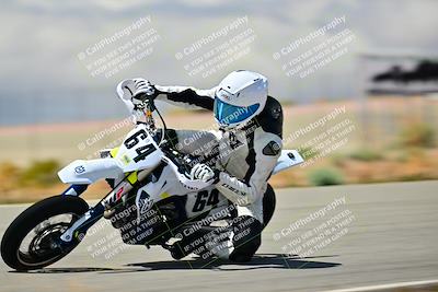 media/Apr-27-2025-2WTD (Sun) [[36d67d4edb]]/A Group/Session 4 (Turn 3)/